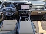 2025 Ford F-250 Crew Cab 4WD Pickup for sale #DTS0427 - photo 15