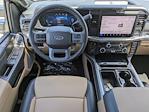 2025 Ford F-250 Crew Cab 4WD Pickup for sale #DTS0427 - photo 16