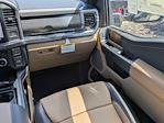 2025 Ford F-250 Crew Cab 4WD Pickup for sale #DTS0427 - photo 17