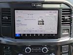2025 Ford F-250 Crew Cab 4WD Pickup for sale #DTS0427 - photo 18