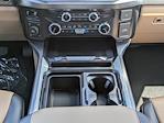 2025 Ford F-250 Crew Cab 4WD Pickup for sale #DTS0427 - photo 19