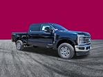 2025 Ford F-250 Crew Cab 4WD Pickup for sale #DTS0427 - photo 2