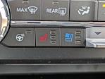 2025 Ford F-250 Crew Cab 4WD Pickup for sale #DTS0427 - photo 23