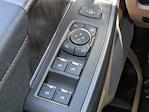 2025 Ford F-250 Crew Cab 4WD Pickup for sale #DTS0427 - photo 24