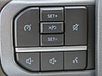 2025 Ford F-250 Crew Cab 4WD Pickup for sale #DTS0427 - photo 25