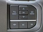 2025 Ford F-250 Crew Cab 4WD Pickup for sale #DTS0427 - photo 26