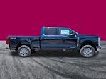 2025 Ford F-250 Crew Cab 4WD Pickup for sale #DTS0427 - photo 3