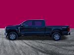 2025 Ford F-250 Crew Cab 4WD Pickup for sale #DTS0427 - photo 7