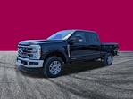 2025 Ford F-250 Crew Cab 4WD Pickup for sale #DTS0427 - photo 8