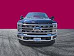 2025 Ford F-250 Crew Cab 4WD Pickup for sale #DTS0427 - photo 9