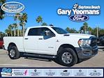 2024 Ram 2500 Crew Cab 4WD Pickup for sale #DTS0427A - photo 28