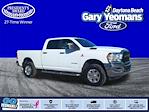 2024 Ram 2500 Crew Cab 4WD Pickup for sale #DTS0427A - photo 1