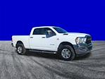 2024 Ram 2500 Crew Cab 4WD Pickup for sale #DTS0427A - photo 3