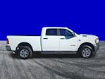 2024 Ram 2500 Crew Cab 4WD Pickup for sale #DTS0427A - photo 4