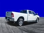 2024 Ram 2500 Crew Cab 4WD Pickup for sale #DTS0427A - photo 2