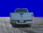 2024 Ram 2500 Crew Cab 4WD Pickup for sale #DTS0427A - photo 5