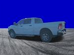 2024 Ram 2500 Crew Cab 4WD Pickup for sale #DTS0427A - photo 6