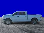 2024 Ram 2500 Crew Cab 4WD Pickup for sale #DTS0427A - photo 7