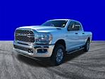 2024 Ram 2500 Crew Cab 4WD Pickup for sale #DTS0427A - photo 8