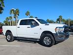 2024 Ram 2500 Crew Cab 4WD Pickup for sale #DTS0427A - photo 29