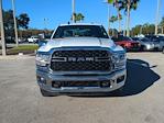 2024 Ram 2500 Crew Cab 4WD Pickup for sale #DTS0427A - photo 9