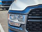 2024 Ram 2500 Crew Cab 4WD Pickup for sale #DTS0427A - photo 10