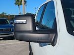 2024 Ram 2500 Crew Cab 4WD Pickup for sale #DTS0427A - photo 12