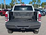 2024 Ram 2500 Crew Cab 4WD Pickup for sale #DTS0427A - photo 13