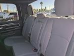2024 Ram 2500 Crew Cab 4WD Pickup for sale #DTS0427A - photo 14