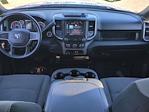 2024 Ram 2500 Crew Cab 4WD Pickup for sale #DTS0427A - photo 15
