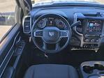 2024 Ram 2500 Crew Cab 4WD Pickup for sale #DTS0427A - photo 16