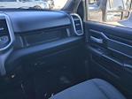 2024 Ram 2500 Crew Cab 4WD Pickup for sale #DTS0427A - photo 17