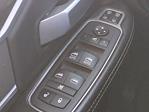 2024 Ram 2500 Crew Cab 4WD Pickup for sale #DTS0427A - photo 22