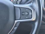 2024 Ram 2500 Crew Cab 4WD Pickup for sale #DTS0427A - photo 24