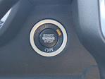 2024 Ram 2500 Crew Cab 4WD Pickup for sale #DTS0427A - photo 26
