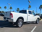 2024 Ram 2500 Crew Cab 4WD Pickup for sale #DTS0427A - photo 30