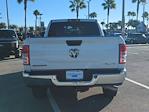 2024 Ram 2500 Crew Cab 4WD Pickup for sale #DTS0427A - photo 31