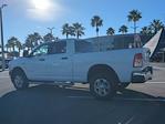 2024 Ram 2500 Crew Cab 4WD Pickup for sale #DTS0427A - photo 32