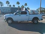 2024 Ram 2500 Crew Cab 4WD Pickup for sale #DTS0427A - photo 33