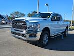 2024 Ram 2500 Crew Cab 4WD Pickup for sale #DTS0427A - photo 34