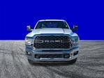 2024 Ram 2500 Crew Cab 4WD Pickup for sale #DTS0427A - photo 35