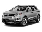 2017 Ford Edge FWD SUV for sale #DTS0428A - photo 1