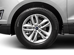 2017 Ford Edge FWD SUV for sale #DTS0428A - photo 12