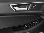 2017 Ford Edge FWD SUV for sale #DTS0428A - photo 20