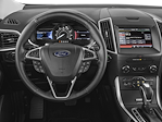 2017 Ford Edge FWD SUV for sale #DTS0428A - photo 7