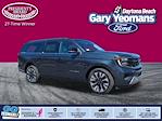 2025 Ford Expedition MAX 4WD SUV for sale #DTS0435 - photo 1