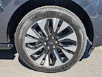 2025 Ford Expedition MAX 4WD SUV for sale #DTS0435 - photo 11