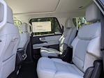 2025 Ford Expedition MAX 4WD SUV for sale #DTS0435 - photo 13