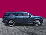 2025 Ford Expedition MAX 4WD SUV for sale #DTS0435 - photo 4