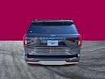 2025 Ford Expedition MAX 4WD SUV for sale #DTS0435 - photo 5